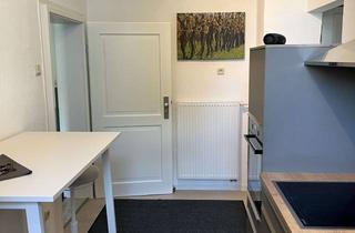 Wohnung mieten in Kämmererstraße 54, 67346 Speyer, Alltagstauglich wohnen mit 1,5 Zimmern in Speyer