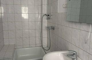 Wohnung mieten in 44139 Dortmund, WG-geeignete Wohnung - Altbau nahe Kreuzviertel Dortmund