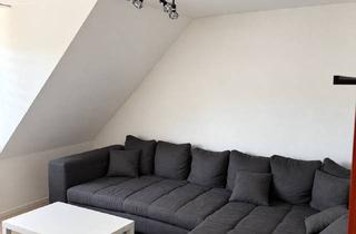 Wohnung mieten in Nürnbergerstr. 13, 36179 Bebra, Neues Zuhause mit 3 Zimmern in Bebra