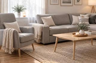 Wohnung mieten in Im Ohle 10, 57392 Schmallenberg, 3-Zimmer-Wohnung in Schmallenberg