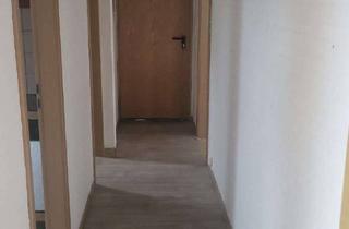 Wohnung mieten in Valdoferstr 168, 32602 Vlotho, Kompakt wohnen in Vlotho: 2-Zimmer-Wohnung im 2. Obergeschoss