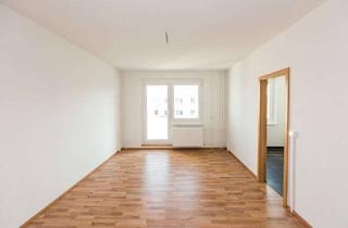 Wohnung mieten in Deiwitzweg 11, 04207 Lausen-Grünau, **JETZT EINZEIHEN**3-Zimmer-Wohnung // Balkon // Bad mit Wanne // DG // ab sofort