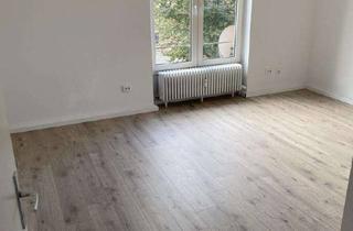 Wohnung mieten in Im Winkel, 29328 Faßberg, Einziehen und wohlfühlen! 3-Zimmer-Wohnung, sofort Einzugsbereit
