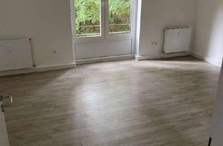 Wohnung mieten in Im Wildgarten 36, 29328 Faßberg, Einziehen und wohlfühlen! 3-Zimmer-Wohnung, Renoviert und Einzugsbereit