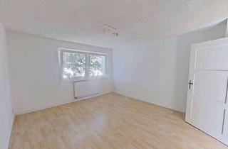Wohnung mieten in Waldenburgstraße, 95448 Laineck, Gemütliche 2-Zimmer-Wohnung mit großer Wohnküche in Bayreuth-Laineck