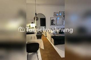 Tauschwohnungen in Johann-Mohr-Weg, 22763 Othmarschen, Tauschwohnung: 2 Zimmer Wohnung Ottensen/Othmarschen gegen 3-4 Zimmer