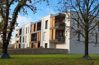 Wohnung mieten in Hephataallee 34, 41065 Mönchengladbach, 2,5 Zimmer Wohnung