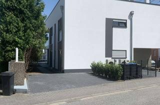 Wohnung mieten in 56220 Kettig, Gemütliche Etagenwohnung
