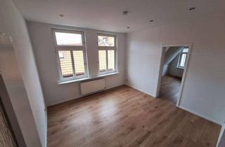 Wohnung mieten in Worthsatenwinkel, 38640 Goslar, Helle 2-Zimmerwohnung in der Altstadt
