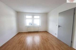 Wohnung mieten in Floßmühle, 09579 Borstendorf, Wohnen im Grünen: idyllisch gelegene 2-Raum-Erdgeschoss-Wohnung in Borstensdorf!