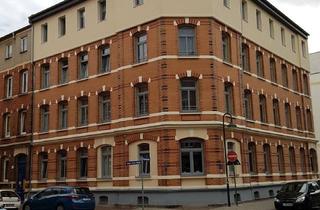 Wohnung mieten in Mariestr. 18 A, 04420 Markranstädt, Traumhaft schön wohnen in Markranstädt