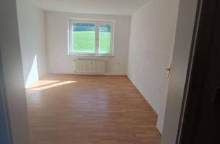 Wohnung mieten in Am Quellenberg A A6, 01833 Dürrröhrsdorf-Dittersbach, Wohnen mit Charakter: 3-Zimmer-Wohnung in Dürrröhrsdorf-Dittersbach