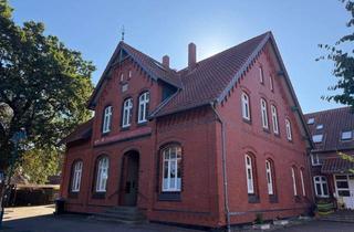 Wohnung mieten in Bremer Straße 10, 30926 Seelze, Gemütliche 2-Zimmer Wohnung mit Einbauküche