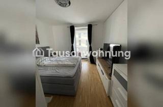 Tauschwohnungen in Felicitas-Kukuck-Straße 3c, 22765 Altona-Nord, Tauschwohnung: Tauschwohnung