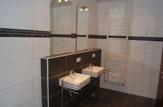 Wohnung mieten in Rosenaustr 49, 86150 Innenstadt, Studenten WG - Schöne Altbauwohnung, mit EBK