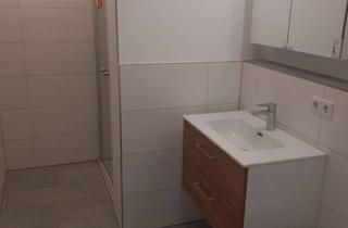 Wohnung mieten in Minoritenweg 34, 93161 Sinzing, Neubau Erstbezug 1,5-Zimmer-Wohnung in Sinzing