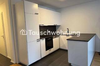 Tauschwohnungen in 53840 Troisdorf, Tauschwohnung: 3-Zimmer-Wohnung in Troisdorf zum Tausch