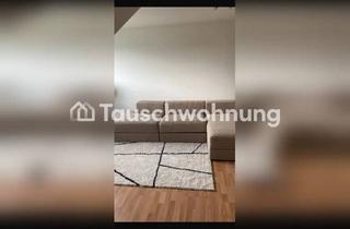 Tauschwohnungen in Nobistor 40, 22767 Altona-Altstadt, Tauschwohnung: Charmante Zweizimmerwohnung in ruhiger Lage zwischen Kiez un