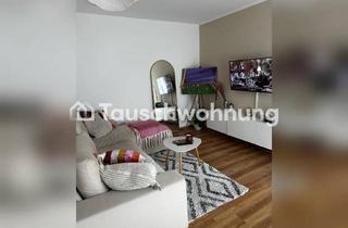 Tauschwohnungen in 53757 Sankt Augustin, Tauschwohnung: Sankt Augustin: 2-Zimmer-Wohnung zum Tausch