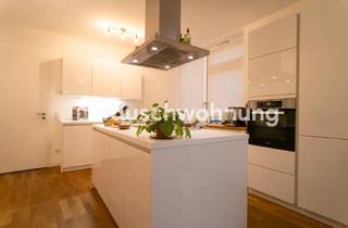 Tauschwohnungen in Komödienstieg, 22767 Altona-Altstadt, Tauschwohnung: Sonnige Wohnung in der Nähe vom Fischmarkt