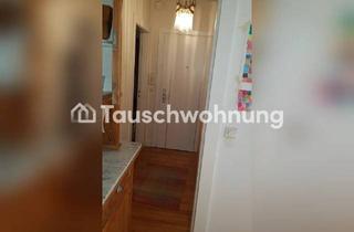 Tauschwohnungen in Lisztstraße, 22763 Ottensen, Tauschwohnung: 2 Zimmerwohnung gegen 3 Zimmerwohnung in Hamburg Ottensen