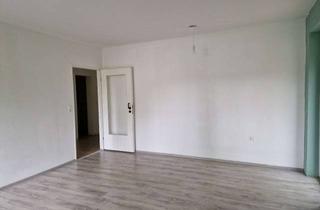 Wohnung mieten in Im Sacke, 31157 Sarstedt, Zuhause mit zwei Zimmern und Balkon in Sarstedt