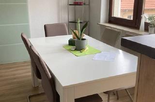 Wohnung mieten in Gartenstraße, 67150 Niederkirchen, Exklusive 3 Zimmer Wohnung in Niederkirchen b. D.