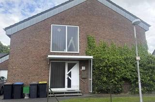 Wohnung mieten in St.martin-Str. 38, 47574 Goch, 2 Familienhaus in Pfalzdorf