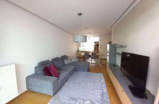 Wohnung mieten in 85435 Erding, Urban wohnen, die Natur genießen – stilvolle 3-Zimmer-Terrassenwohnung im Herzen von Erding