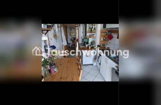 Tauschwohnungen in Jahnallee 25, 04109 Zentrum-West, Tauschwohnung: 4 wunderschöne Zimmer im Waldstraßenviertel/Zentrum West