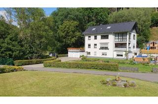 Wohnung mieten in Im Wiesenfeld 11, 58849 Herscheid, Da wohnen, wo andere Urlaub machen