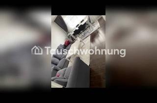 Tauschwohnungen in 24149 Neumühlen-Dietrichsdorf, Tauschwohnung: 2,5 Zimmer wohnung gut geräumig
