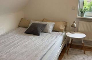 Wohnung mieten in Galgenberg 103, 38229 Gebhardshagen, Möblierte 2-Zimmer-Wohnung inkl. Internet & Parkplatz