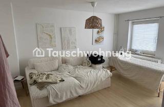Tauschwohnungen in 24148 Wellingdorf, Tauschwohnung: Suche größere Wohnung in Kiel zum Tausch