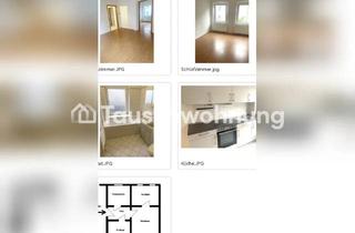 Tauschwohnungen in 21073 Harburg, Tauschwohnung: Suche größere Wohnung zwischen Hamburg und Lüneburg