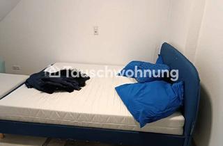Tauschwohnungen in 47229 Friemersheim, Tauschwohnung: Tausche Flat in Duisburg gegen 2-Zimmer in Köln
