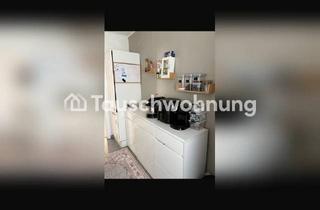Tauschwohnungen in Heidelberger Straße 21, 51065 Buchforst, Tauschwohnung: Tausche 3 Zimmer in Köln