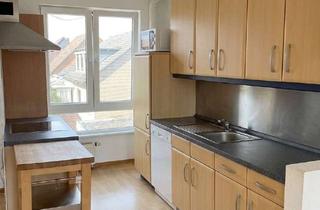 Wohnung mieten in 31311 Uetze, Zuhause mit 3,5 Zimmern in Uetze