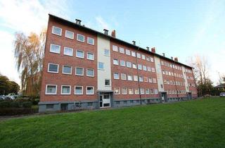 Wohnung mieten in Sandkrug 12, 24143 Gaarden-Ost, Modernisierte 2 Zimmer Wohnung sucht Nachmieter!