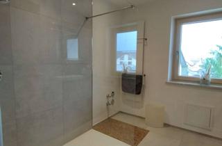 Wohnung mieten in Berliner Str. 23, 86825 Bad Wörishofen, Helle 3 Zimmer Whg. mit Südbalkon, EBK und Stellplatz