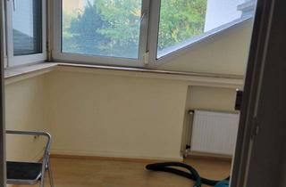 Wohnung mieten in 53347 Alfter, 5-Zimmer Wohnung in Alfter, 1. OG, ca. 105 m²