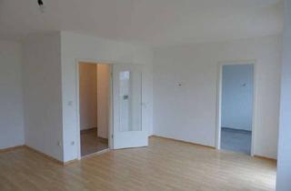 Wohnung mieten in Hartstr., 82110 Germering, 1 Zimmer App. mit Schlafnische u. Balkon ab 1. Nov. 2026 oder früher