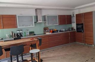 Wohnung mieten in Marienfelder Allee 47, 12277 Berlin, 5,5-Zimmer-Wohnung in Berlin-Marienfelde