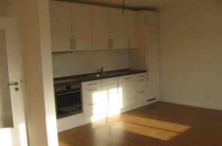 Wohnung mieten in Rissener Dorfstraße 17, 22559 Rissen, 2-Zimmer-Wohnung in Hamburg-Rissen