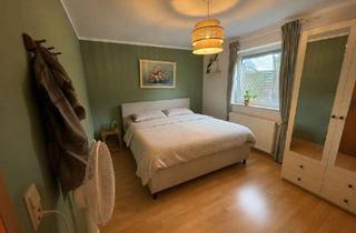 Wohnung mieten in Pfarrer-Stauf-Straße, 53819 Neunkirchen-Seelscheid, Helle 3-Zi-Wohnung (67m2) mit Terrasse (20m2) in Neunkirchen-Seelscheid