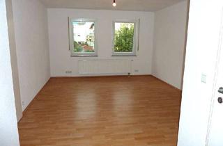 Wohnung mieten in 68535 Edingen-Neckarhausen, Helle 2-Zimmer Wohnung, Dusche, Einbauküche in Edingen ab 1. 10.