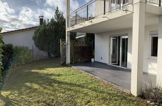 Wohnung mieten in Tüllinger Straße 57, 79539 Lörrach, 3-Zimmer-Wohnung mit großer Terrasse, EBK und frisch renoviertem Bad in Lörrach-Tüllingen