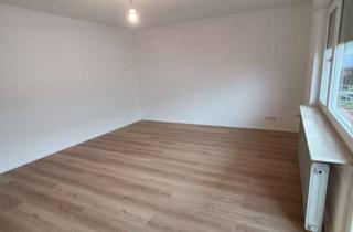 Wohnung mieten in Im Schußgarten, 69181 Leimen, Helle 3 Z. in St. Ilgen