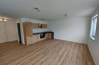 Wohnung mieten in 67480 Edenkoben, 2-Zimmer-Wohnung in Edenkoben mit Aufzug