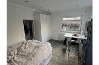 Wohnung mieten in Kanalstraße 44, 48147 Münster, Kanalstraße 44, 48147 Münster